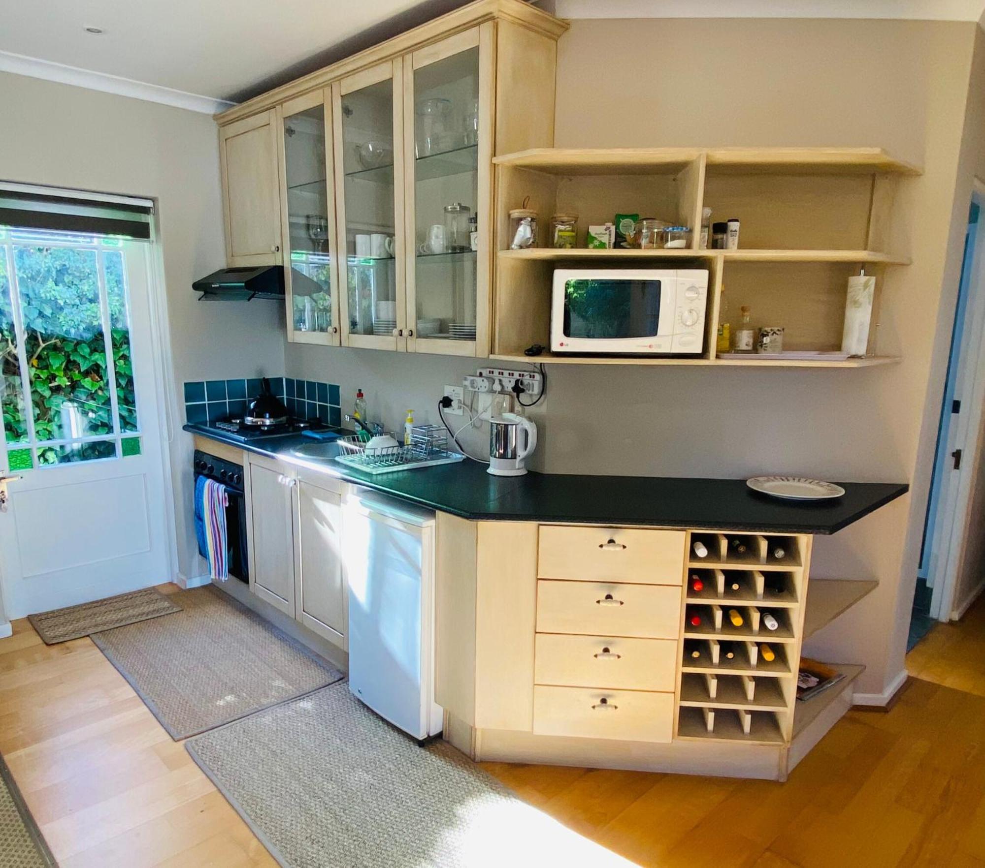 Bicycle Lodge Apartment Tokai Exterior photo
